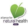Alliance For Natural Health 2014
