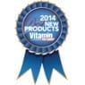 Best New Products 2014