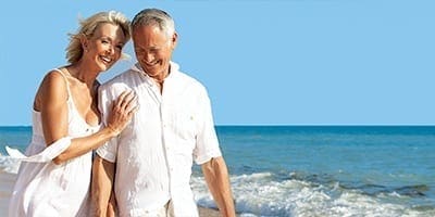 Improve Bone Density