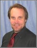 Peter Morrell