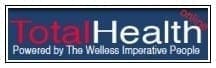 Total Health Online