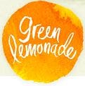 greenlemonade