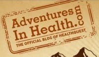 adventuresinhealth
