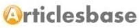 articlesbase