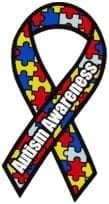 Autism Awareness