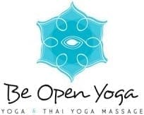 beopenyoga