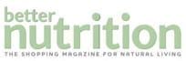 betternutrition-logo