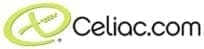celiac