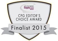 cpg