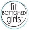 fitbottomedgirls