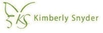 kimberlysnyder
