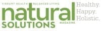 naturalsolutions