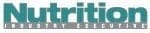 nutritionindustry
