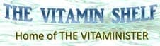 vitaminShelf