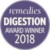 Digestion Supplements Award