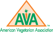American Vegetarian Association