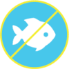 No-Fish.png No-Fish.png