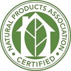 Natural Products Assocation