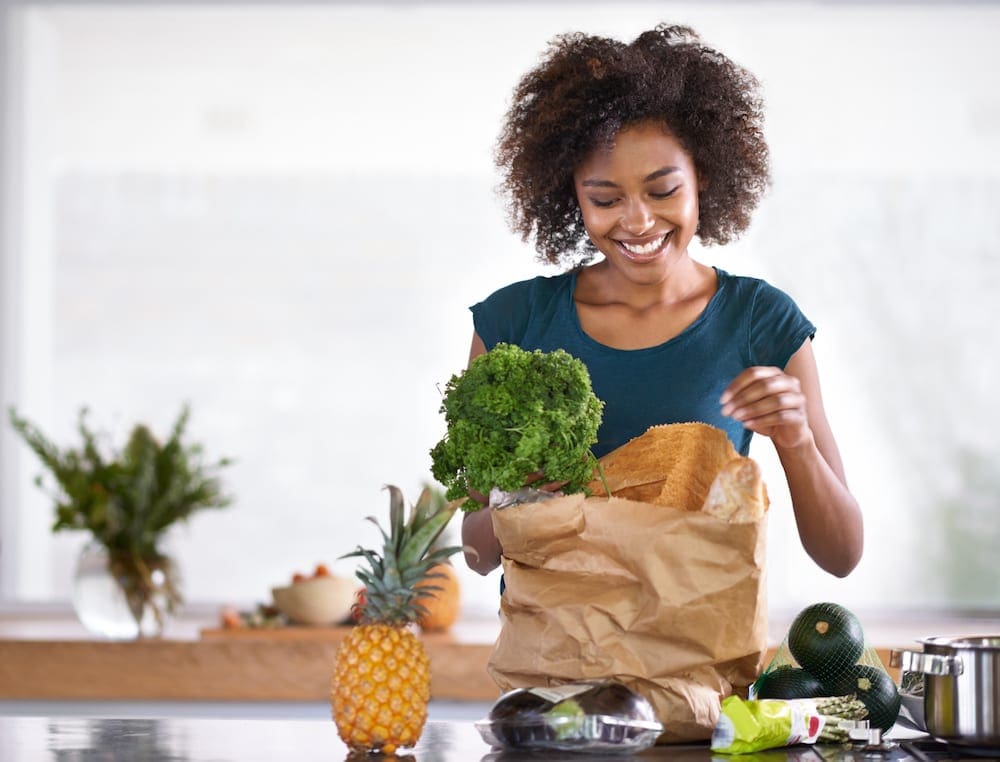 Protect and Balance Your Skin Microbiome