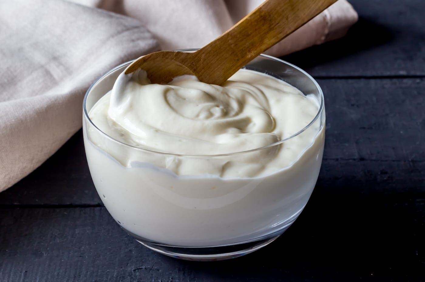 How Postbiotics Can Benefit Your Body