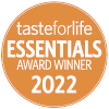 “Women’s Health Essential Award” 2022
