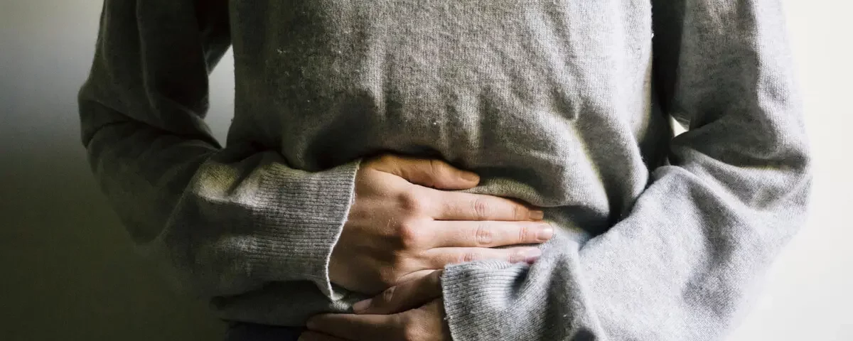 10 Signs of Poor Gut Health