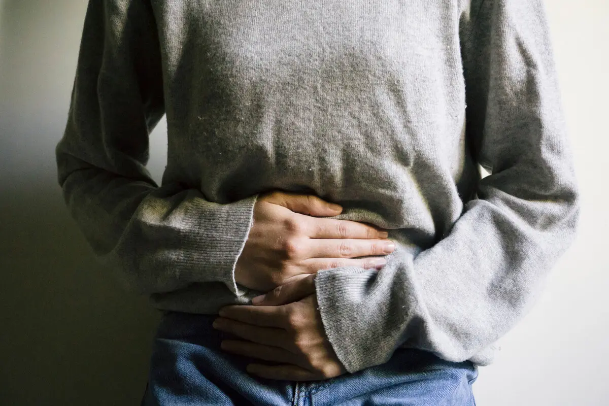 10 Signs of Poor Gut Health