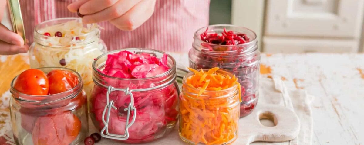 8 Gut Health Facts and Statistics to Remember