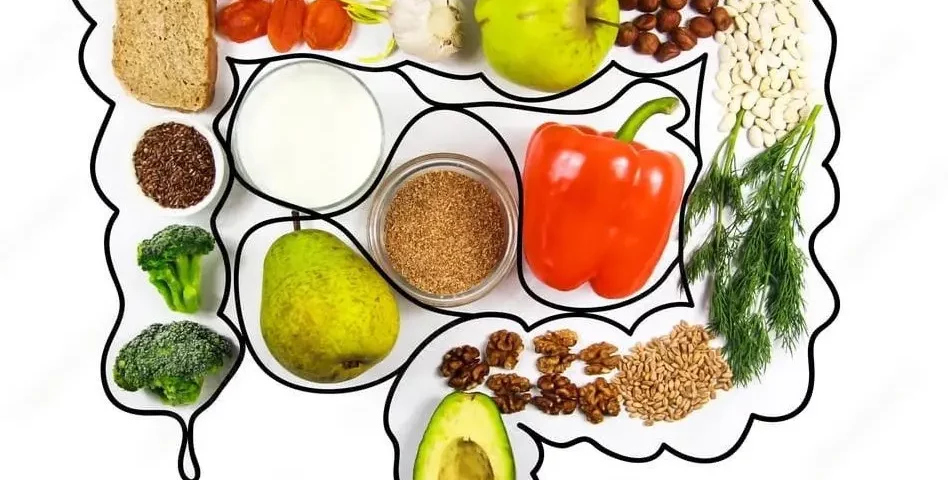 How to Reset Your Gut Health for a Happy Gut in 2023