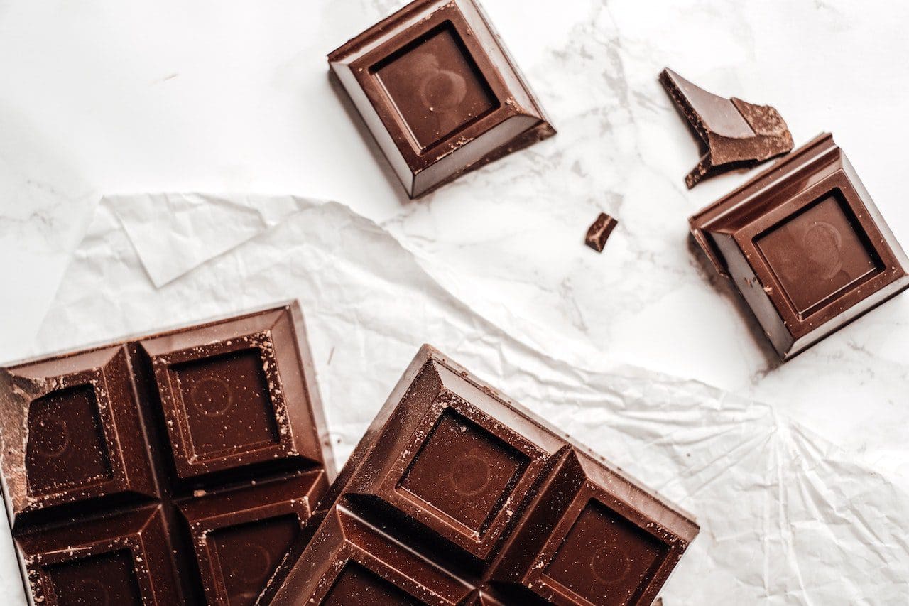 Chocolate and Gut Health: Is it Healthy for Your Stomach